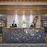 Plaza Premium Lounge Taiwan Taoyuan International Airport, , small